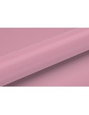 Image produit ID 1046